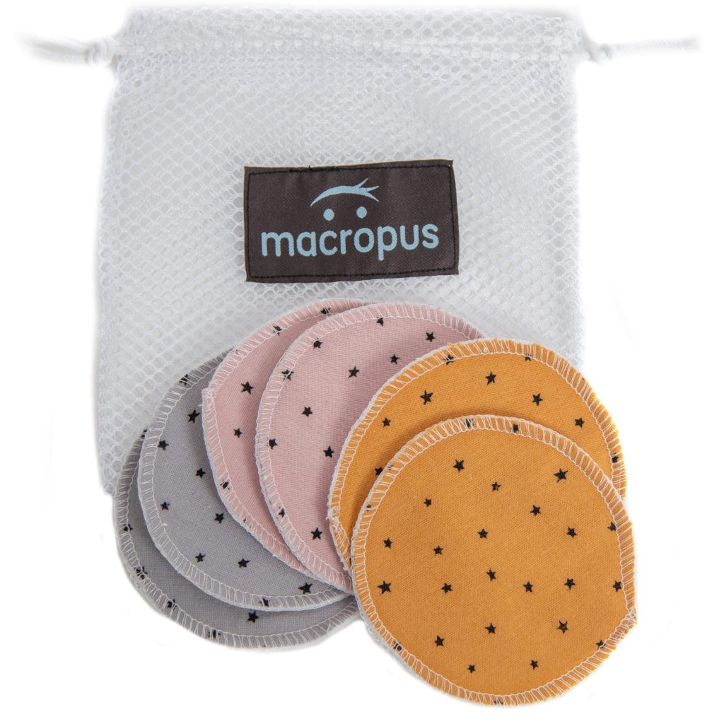 MACROPUS_2021-3