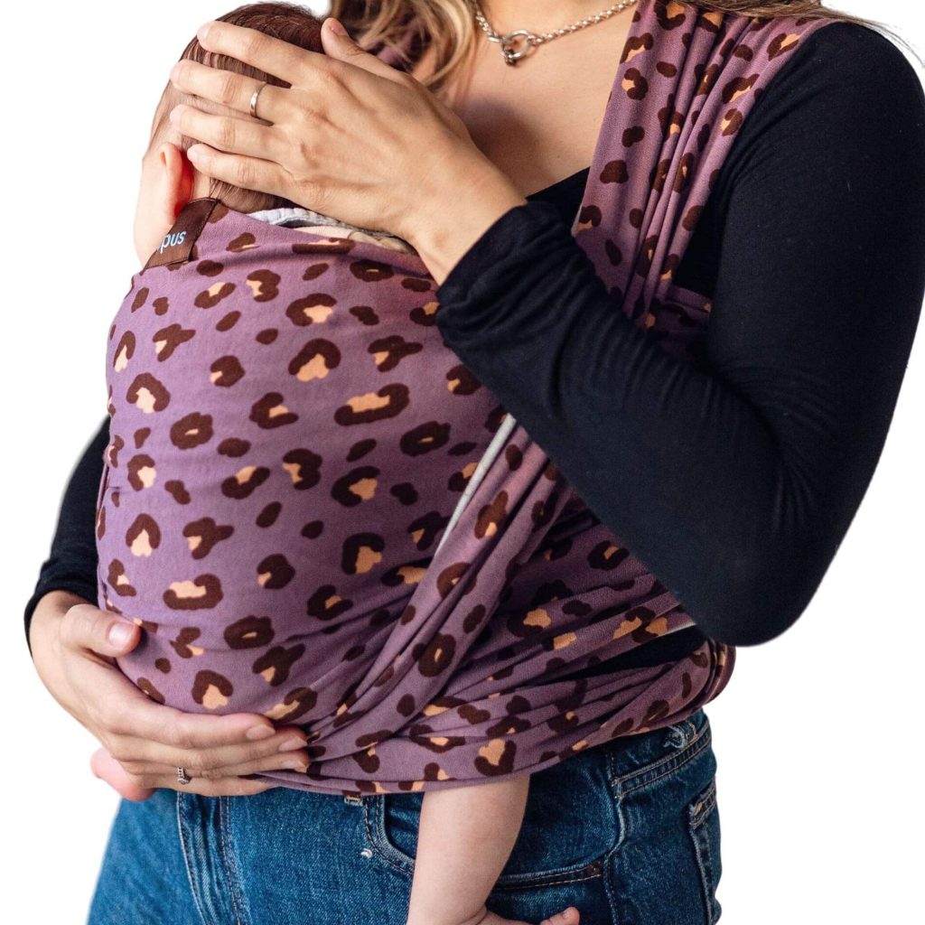 Macropus-temporada-2025-019