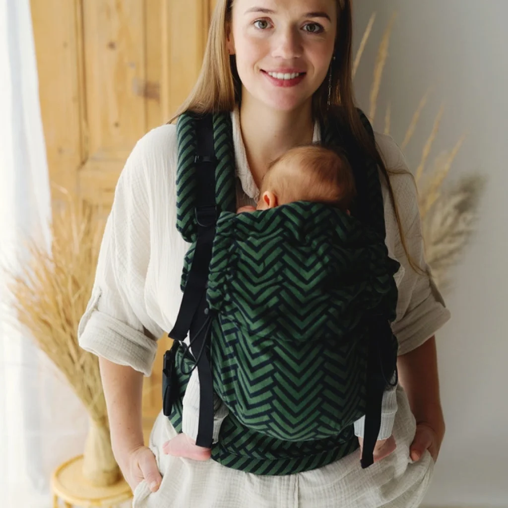 Mochila porteo3