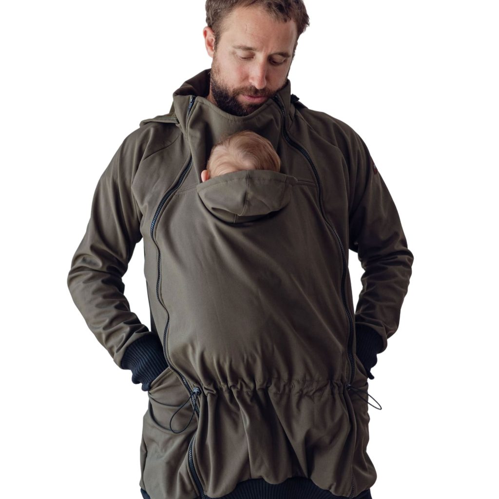 chaqueta_porteo