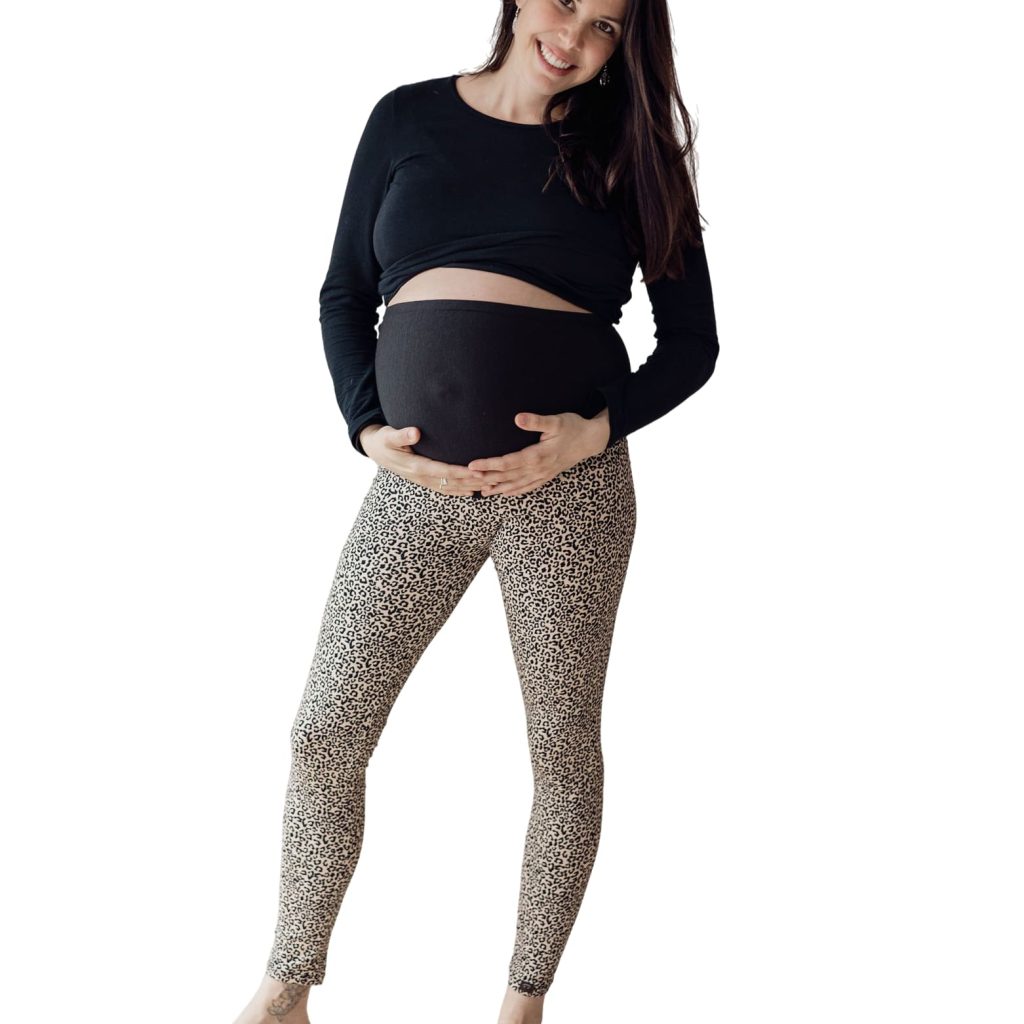 leggings-embarazo-macropus