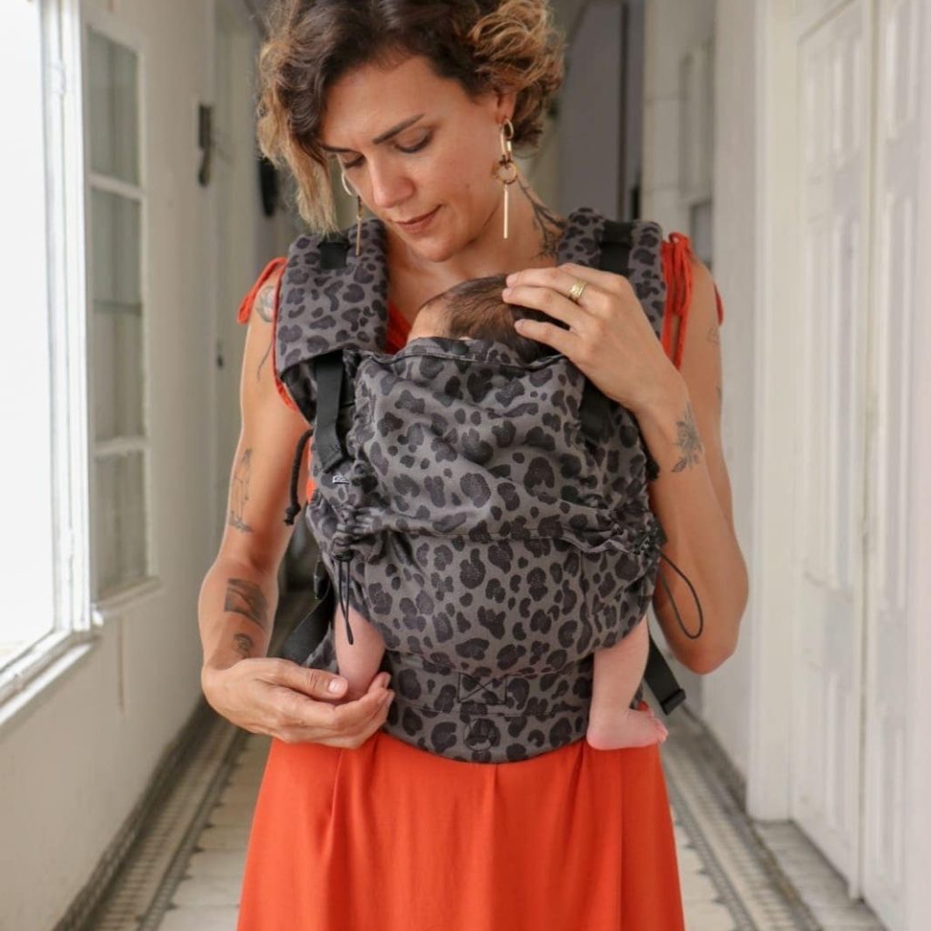mochila porteo11