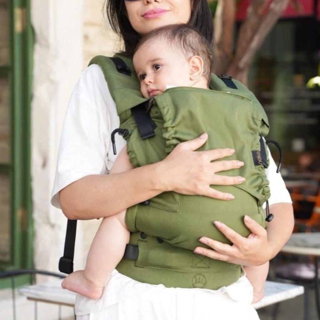 mochila_porteo